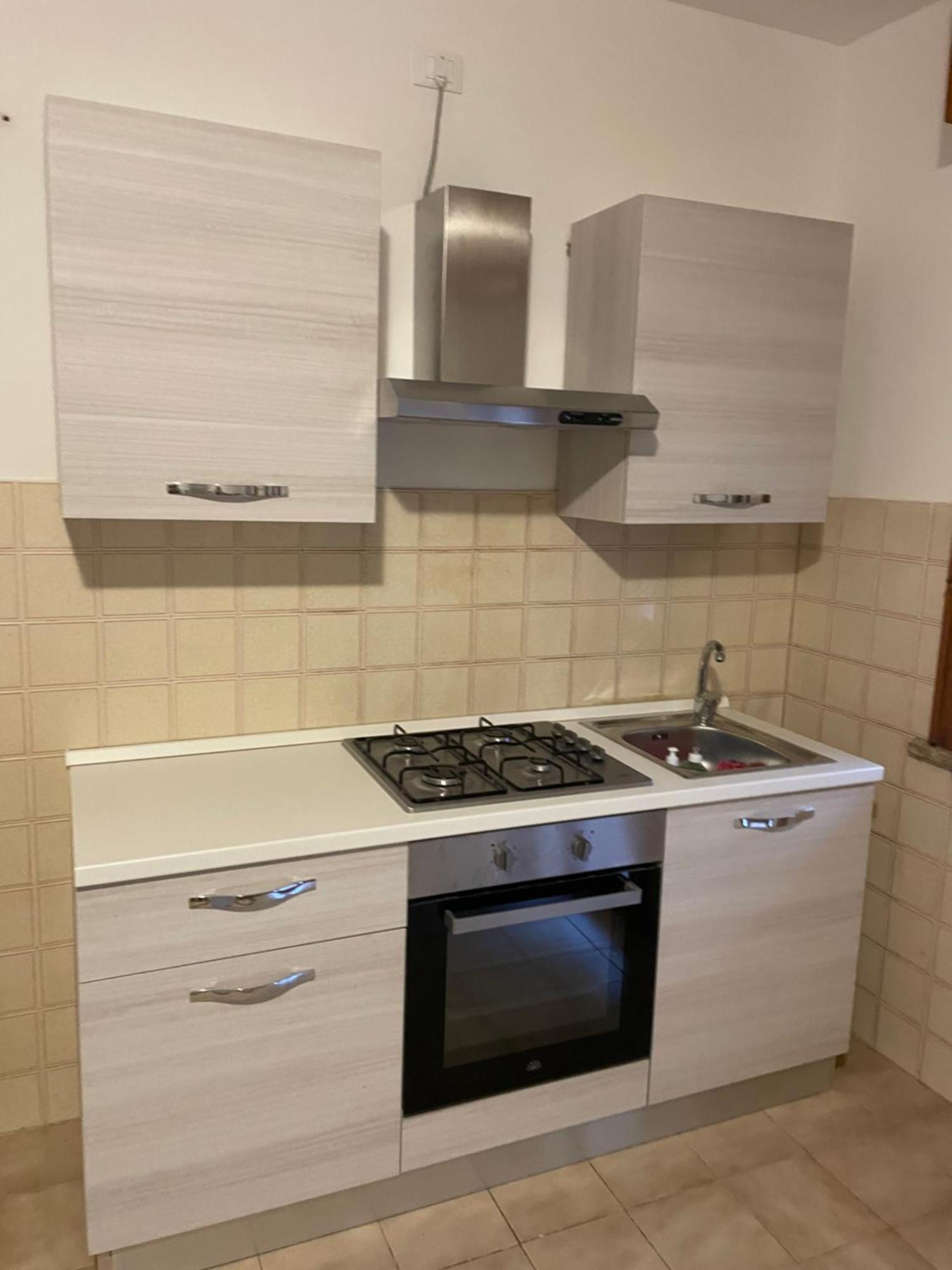 Bed and breakfast La Stella Cometa